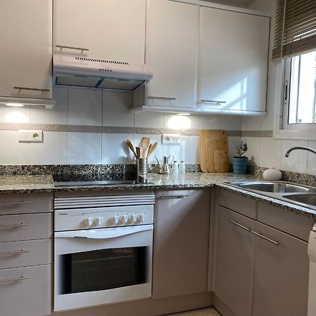 Villa Casa Sobrestany L'Estartit Esterno foto