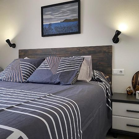 Villa Casa Sobrestany L'Estartit Esterno foto