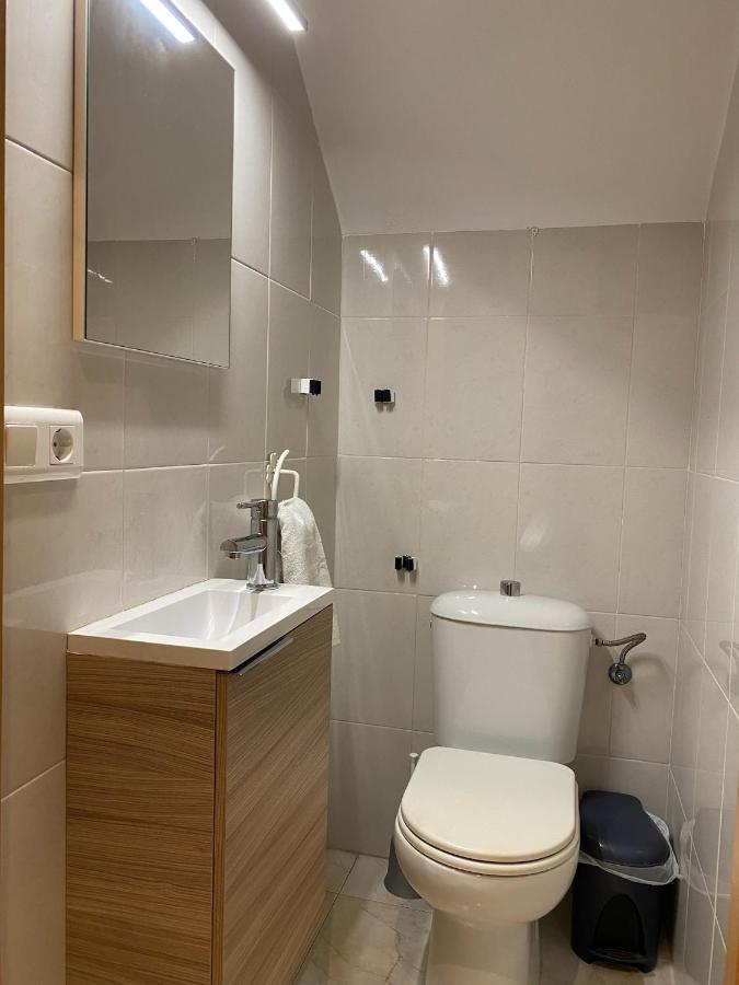 Villa Casa Sobrestany L'Estartit Esterno foto