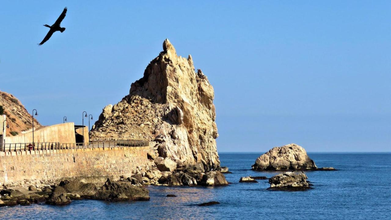 Villa Casa Sobrestany L'Estartit Esterno foto