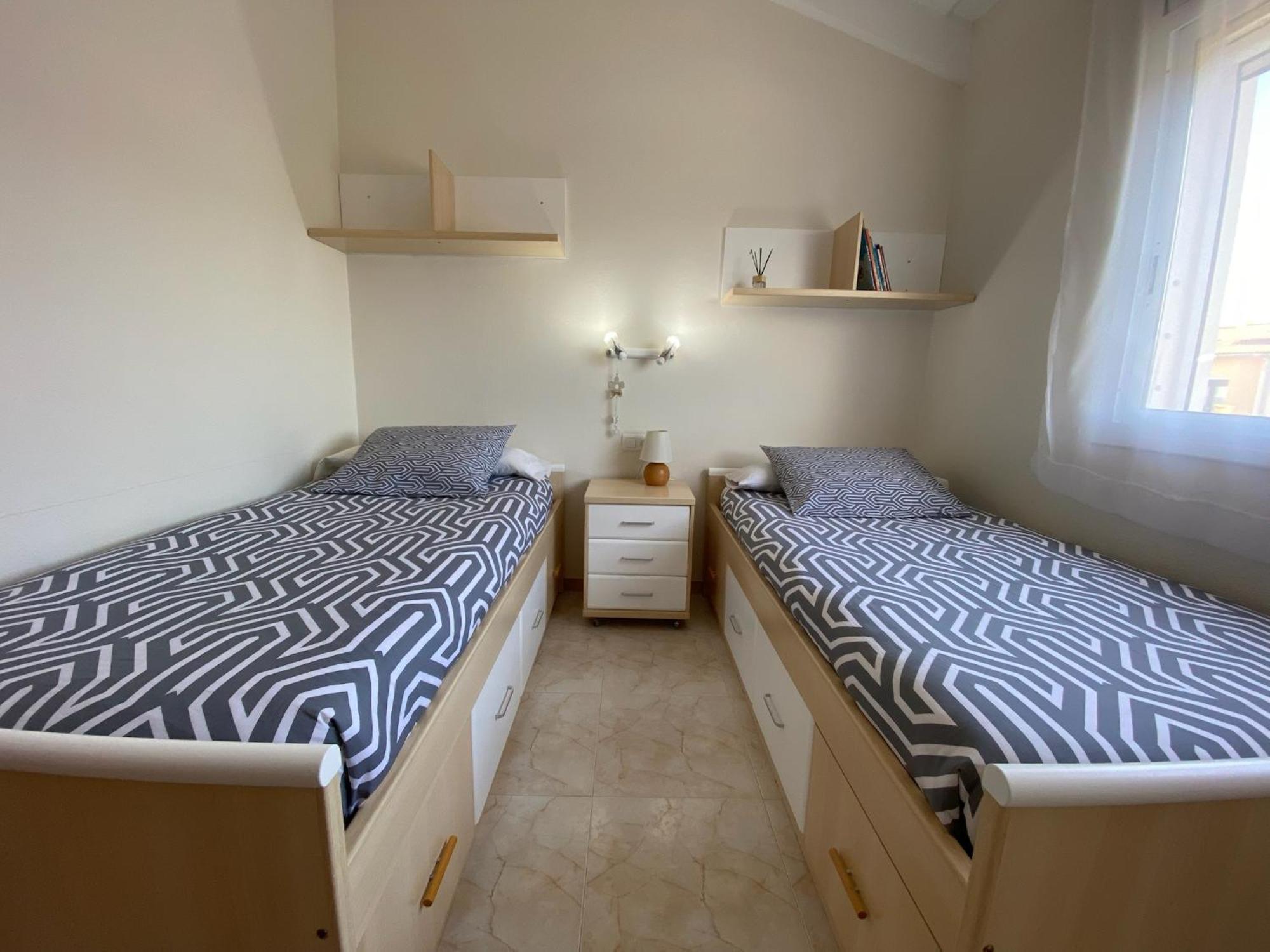 Villa Casa Sobrestany L'Estartit Esterno foto