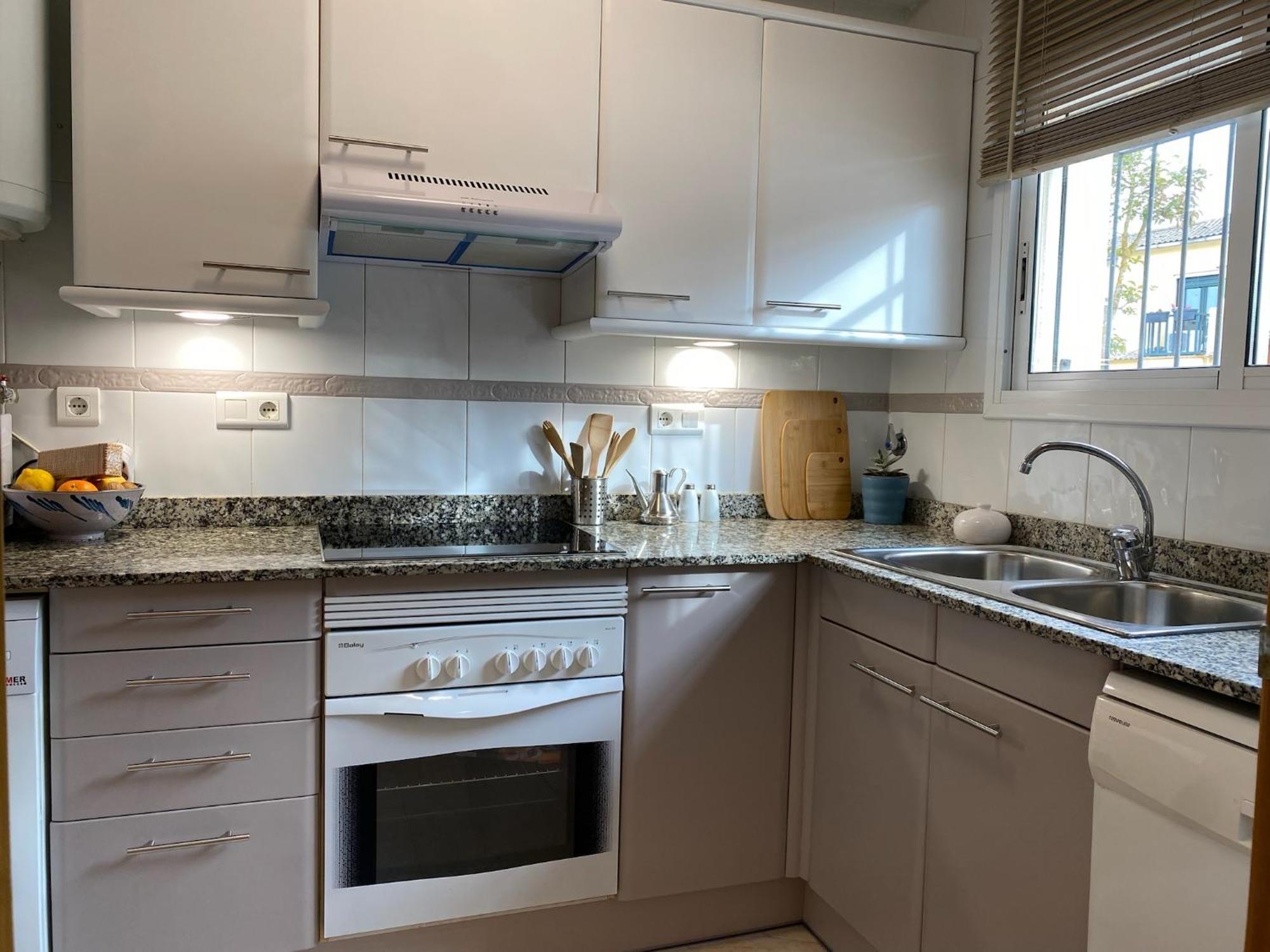 Villa Casa Sobrestany L'Estartit Esterno foto