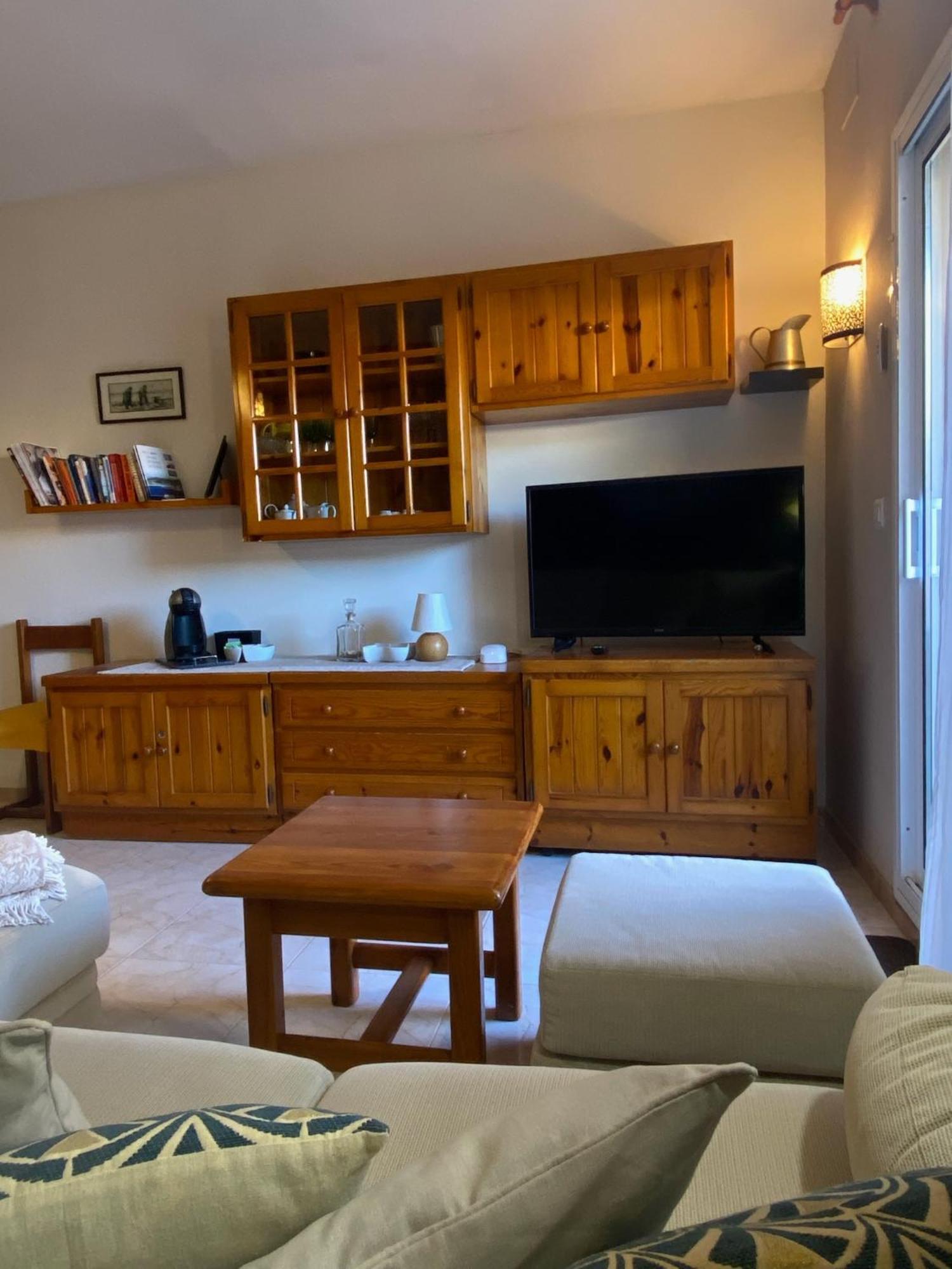 Villa Casa Sobrestany L'Estartit Esterno foto