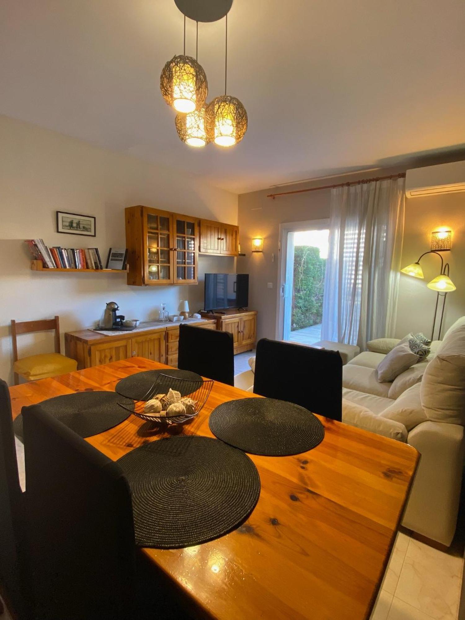 Villa Casa Sobrestany L'Estartit Esterno foto