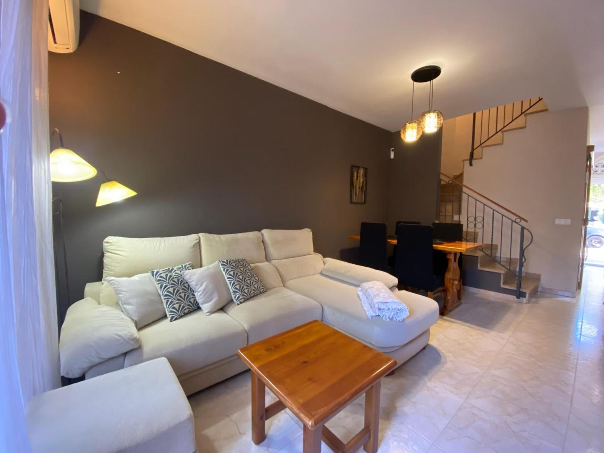 Villa Casa Sobrestany L'Estartit Esterno foto