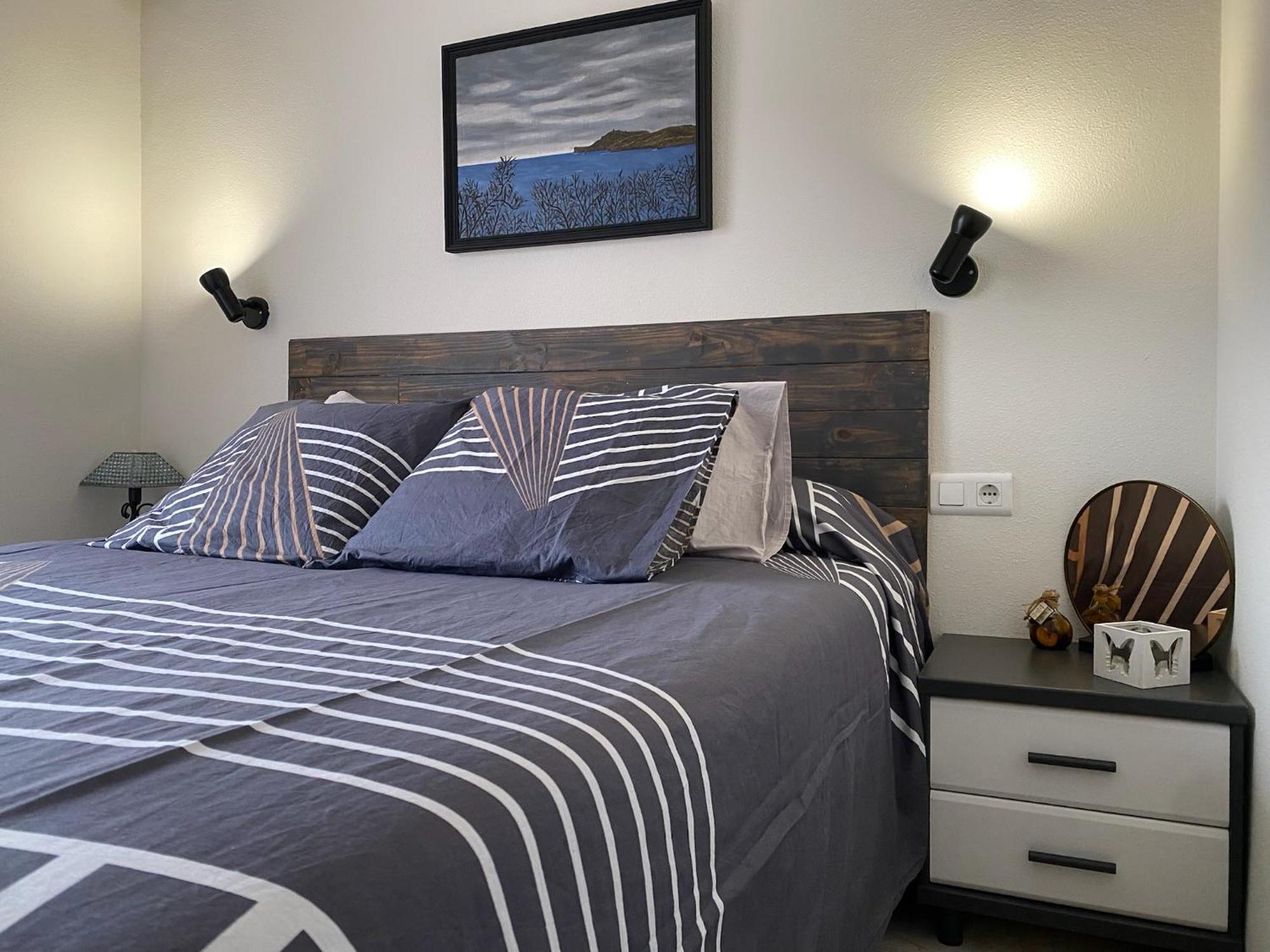 Villa Casa Sobrestany L'Estartit Esterno foto