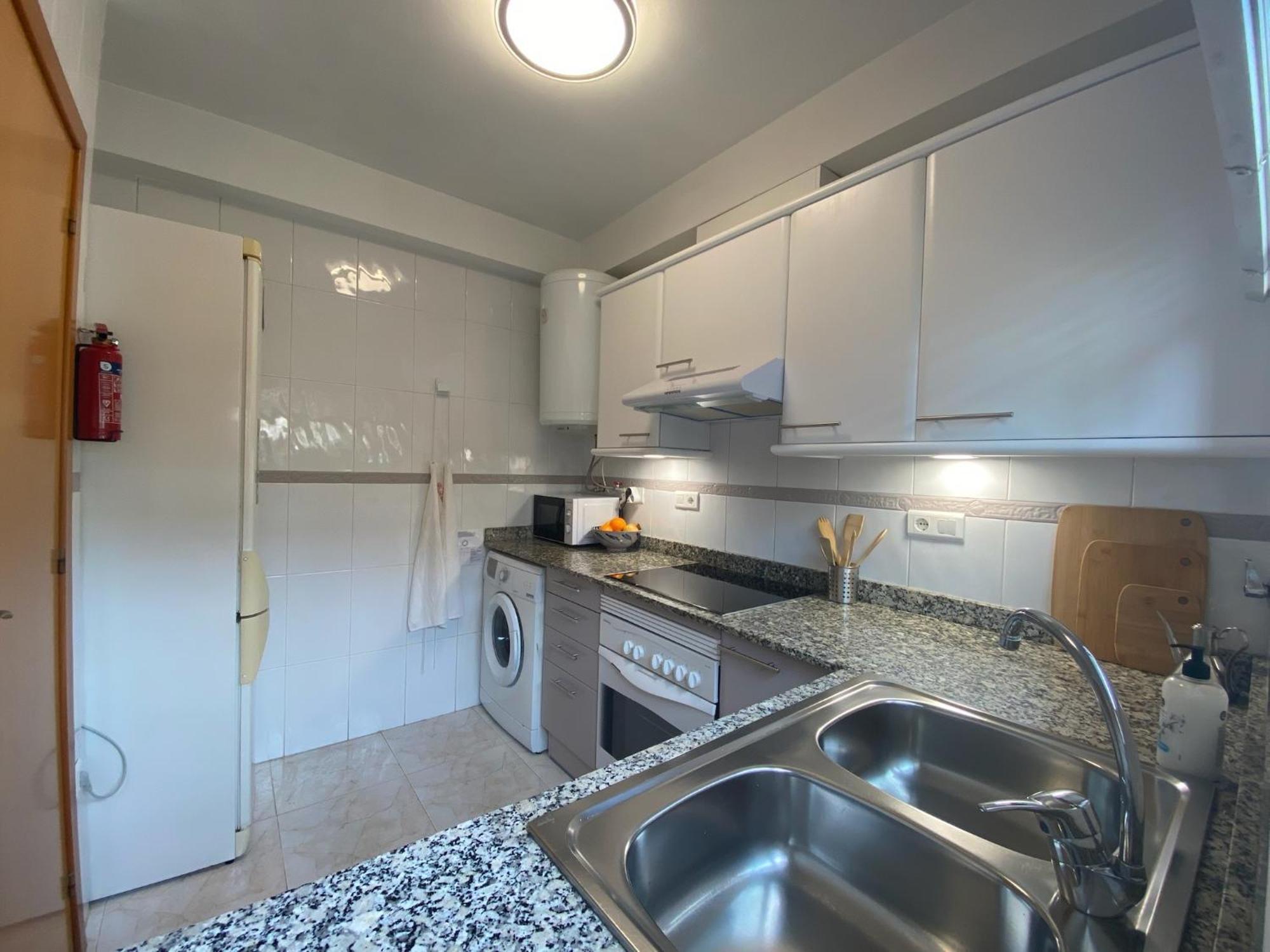 Villa Casa Sobrestany L'Estartit Esterno foto
